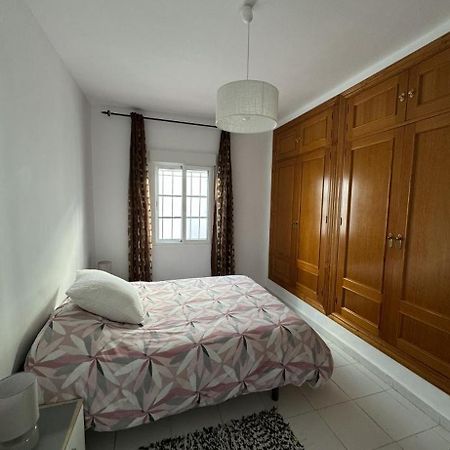Villa Girasol Málaga Buitenkant foto