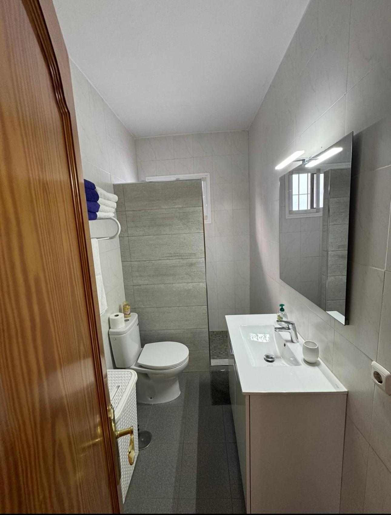 Villa Girasol Málaga Buitenkant foto